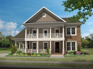 Pinot Plan, 4200, Owensboro, KY 42303