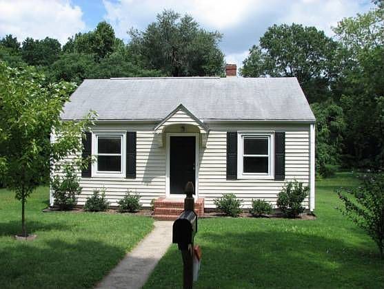 2nd image of 5311 Michael Ave