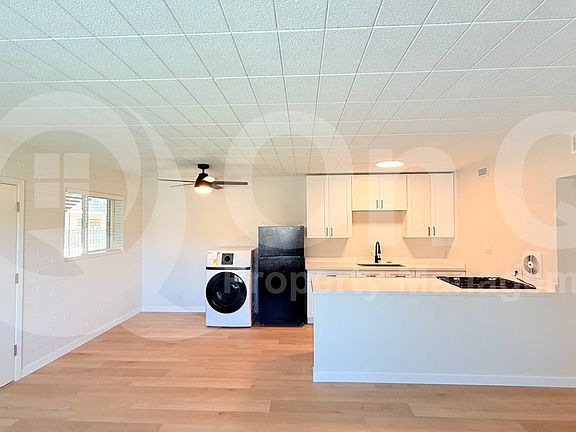3rd image of 25 E Eva St #1