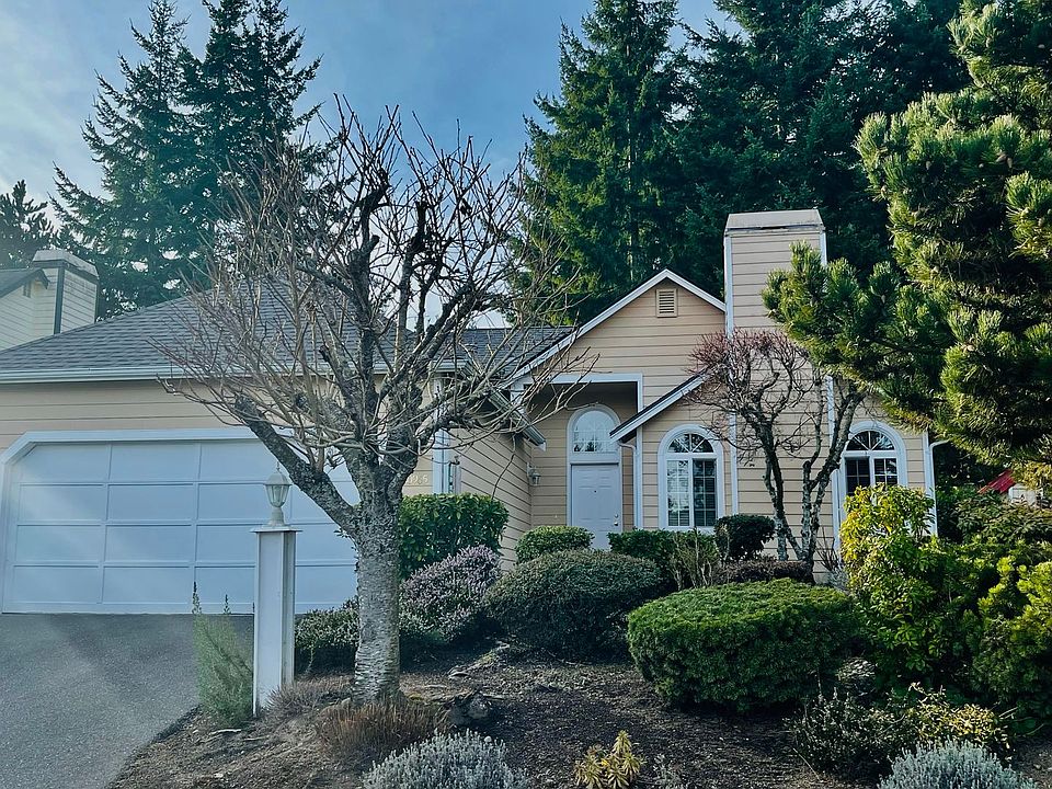 1st image of 10965 Lobelia Ave NW