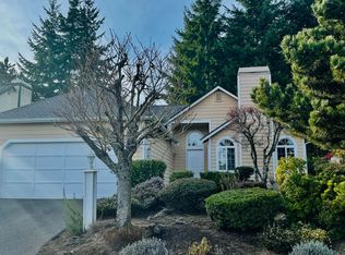 10965 Lobelia Ave NW, Silverdale, WA 98383