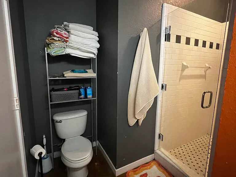 420 N Adams St #205 — Photo 9