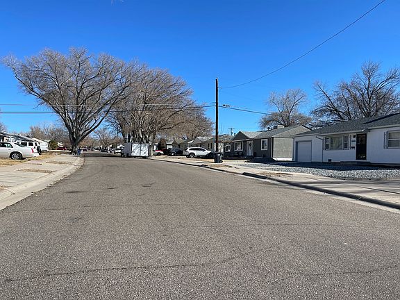 4th image of 1204 Alexander Cir