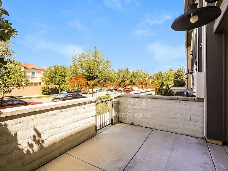 3605 E Delight Paseo #166 — Photo 4
