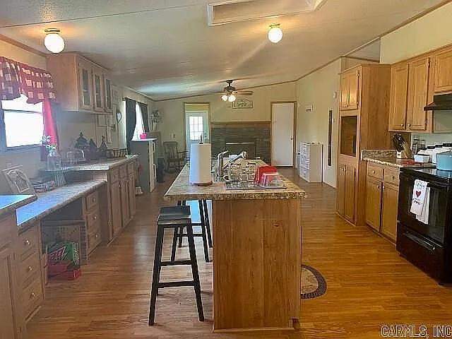 395 Williams Rd — Photo 10