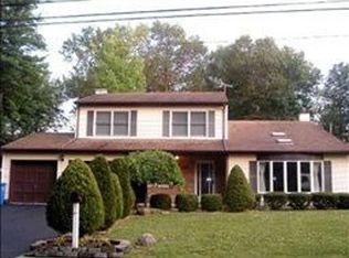 225 Nicholson Ave, Edison, NJ 08820