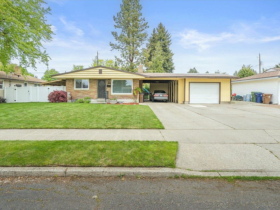 1st image of 3118 W Dalke Ave