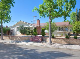 3921 Community Ave, Glendale, CA 91214