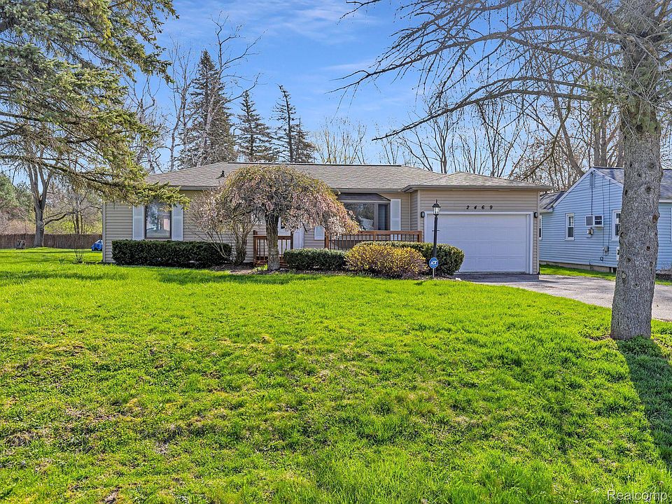 1st image of 2469 Cheryl Ann Dr
