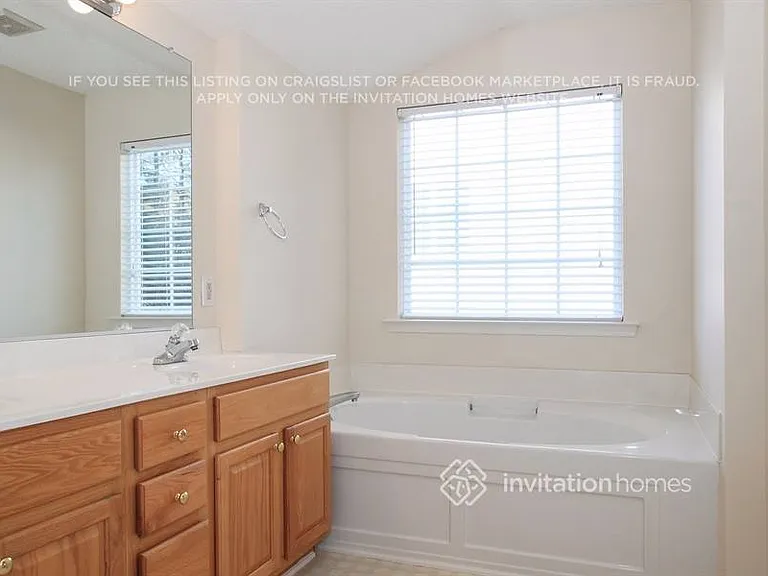 3108 Gross Ave — Photo 14