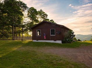 48 Woodlane Rd, Walton, NY 13856