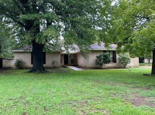 230 34th St SE, Paris, TX 75460