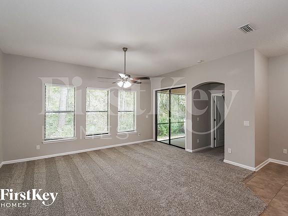 4th image of 13737 Devan Lee Dr N