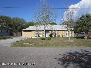 1st image of 3565 Calvados Ave
