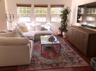 4832 Whitsett Ave UNIT 103, Valley Village, CA 91607