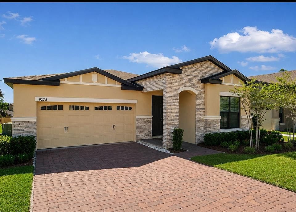 1st image of 9175 CHANDLER DRIVE