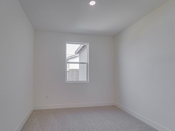 5th image of 8208 Dreamside Ave