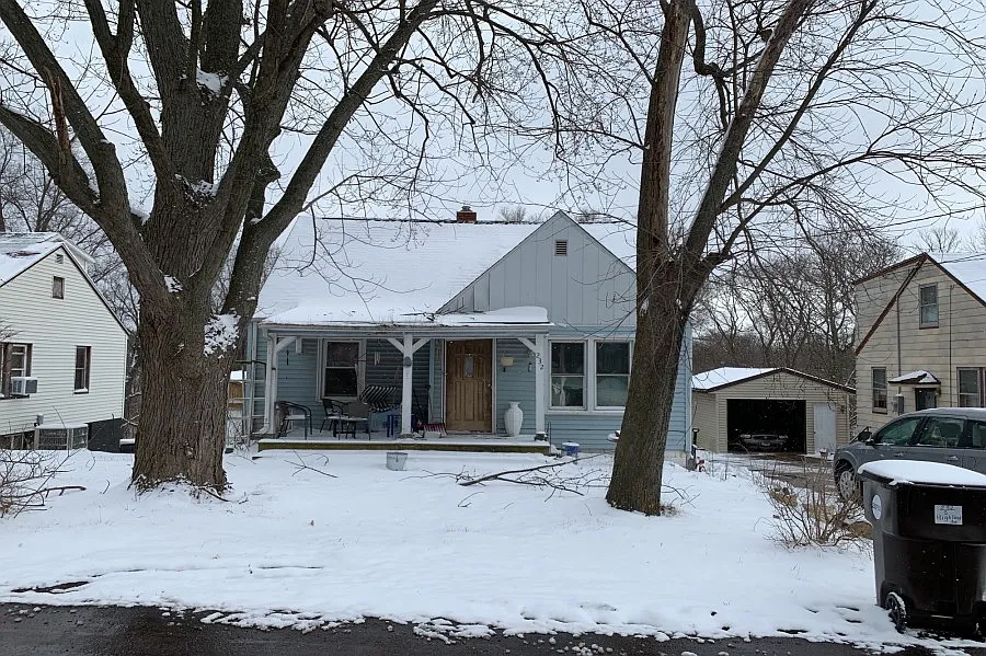 232 S Highland St photo 1