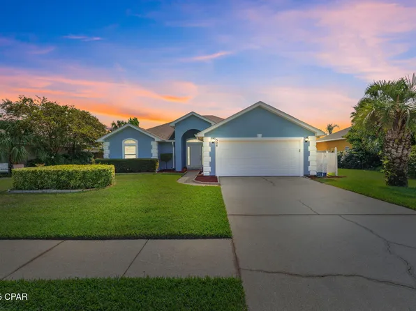 304 Summerwood Dr, Panama City Beach, FL 32413