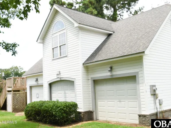106 Soundview Dr Lot 30 & 23, Jarvisburg, NC 27947