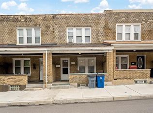 3025 Texas Ave, Pittsburgh, PA