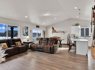 12692 N Lattner St, Rathdrum, ID 83858