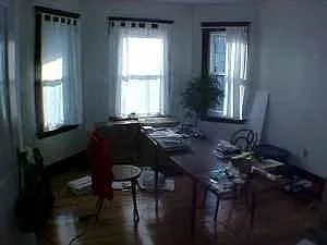 35 Parkton Rd #3 — Photo 5