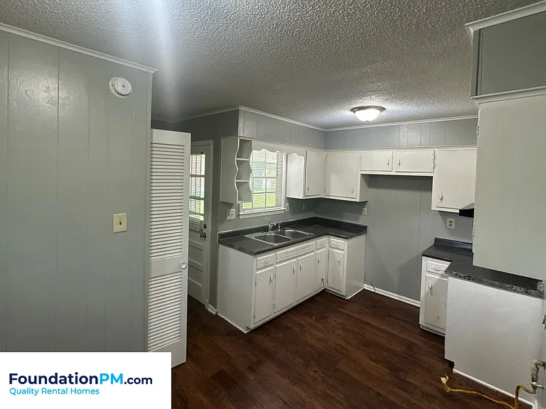 4295 Riche Rd — Photo 3