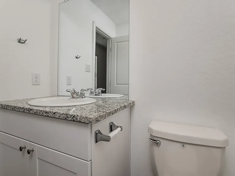 20348 Andalusite Way — Photo 10