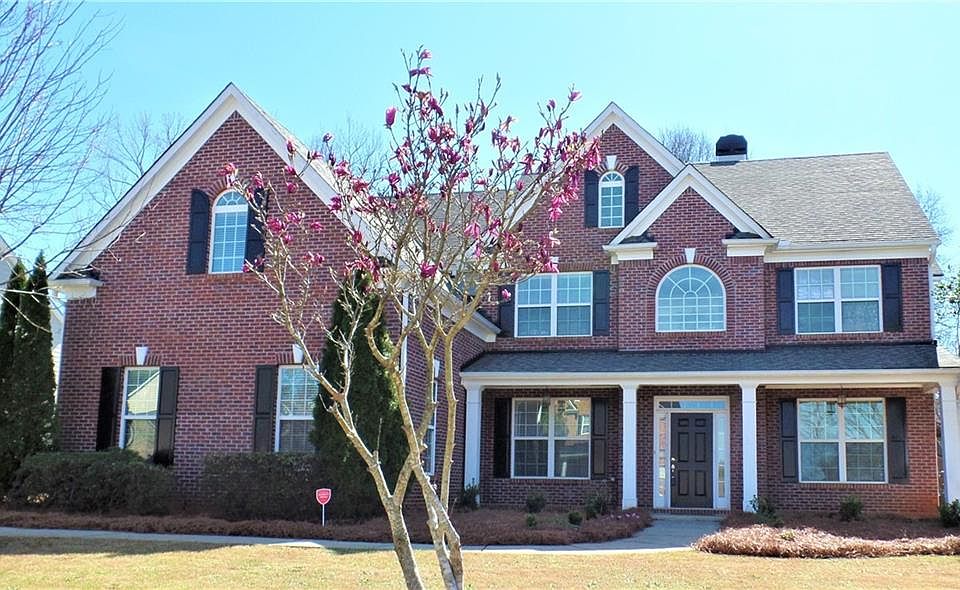1st image of 1140 Nash Lee Dr