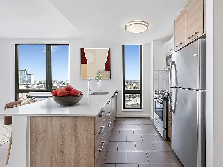 626 Flatbush Ave #22G — Photo 3