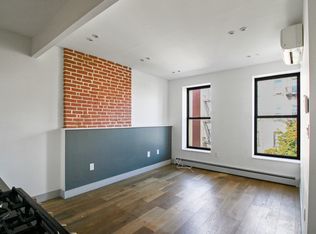 1185 Dean St APT 3R, Brooklyn, NY 11216