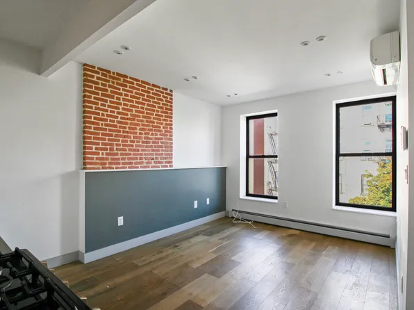 1185 Dean Street image 1 of 7