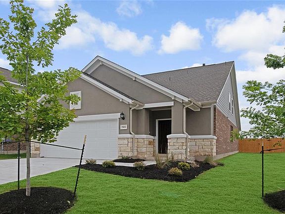 4th image of 7501 Saginaw Dr
