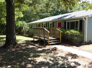 626 Archie Ln, Monroe, NC 28112