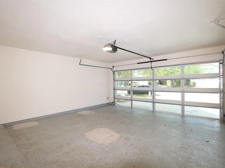 15514 Satsuma Point Ct — Photo 17