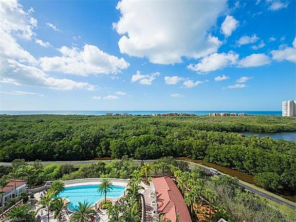 3rd image of 7575 Pelican Bay Blvd APT 903