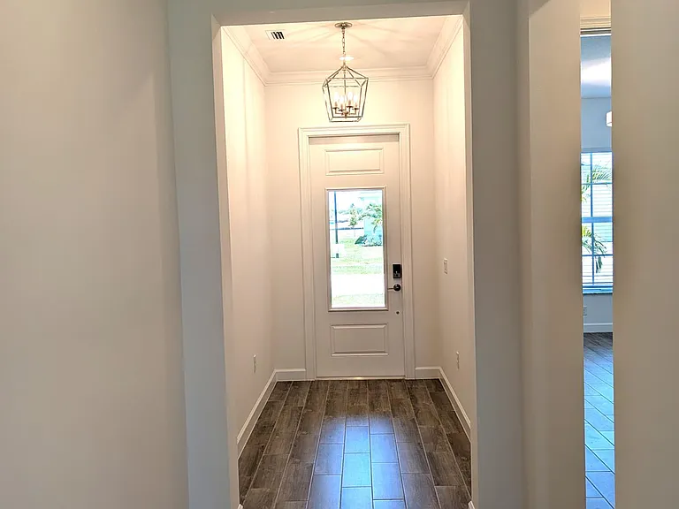 1332 SE Willow Oaks St — Photo 18