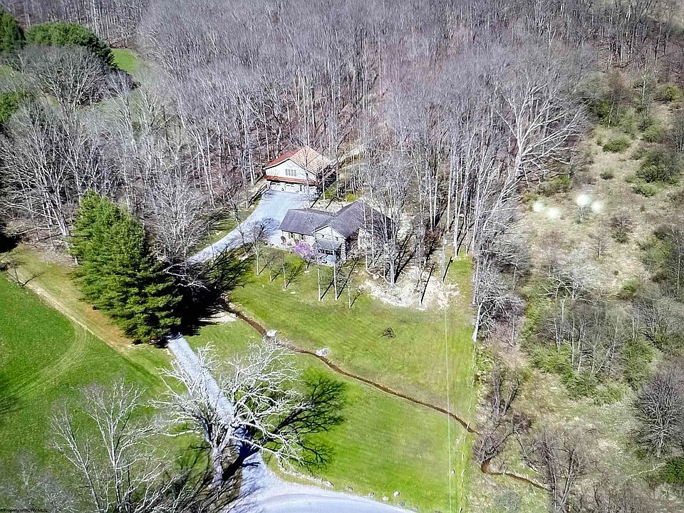 639 Phillips Dairy Rd, Buckhannon, WV 26201 MLS 10149099 Zillow
