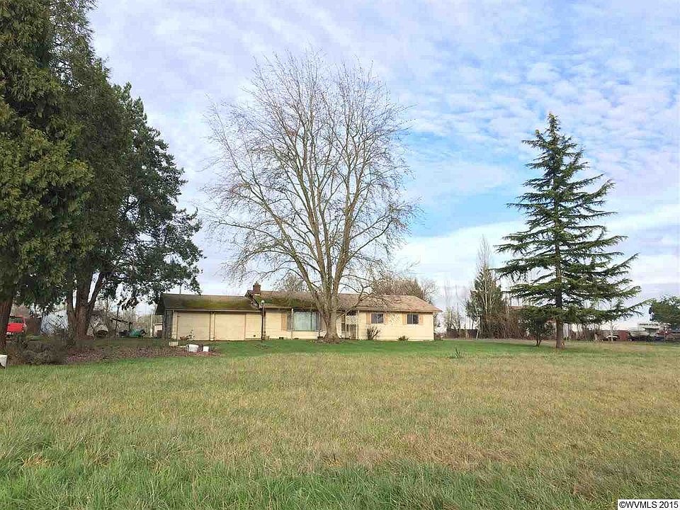 1st image of 6209 Peterson Ln NE