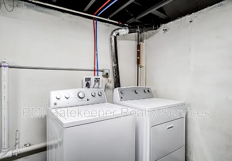 4308 Turf Ln — Photo 21
