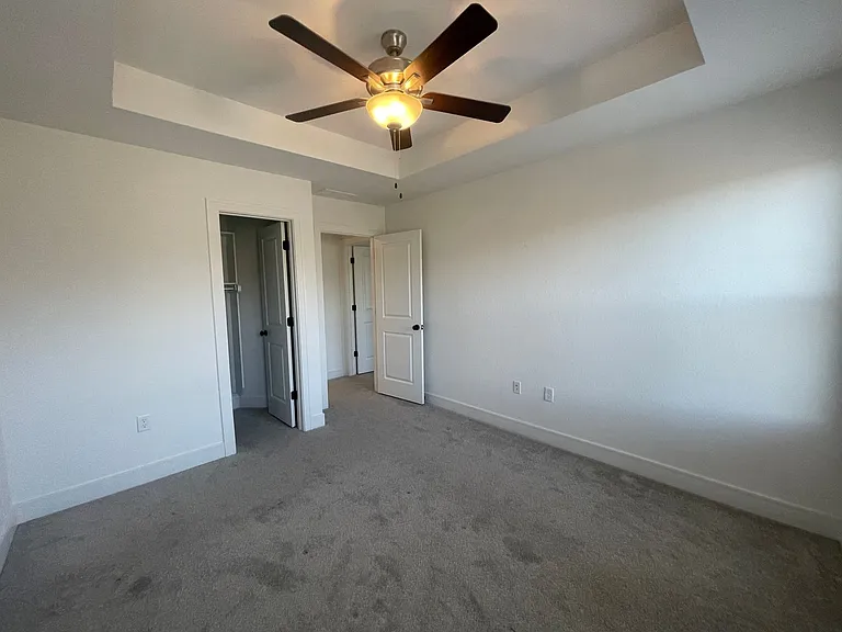 7408 Grand Slam St #42-D — Photo 14