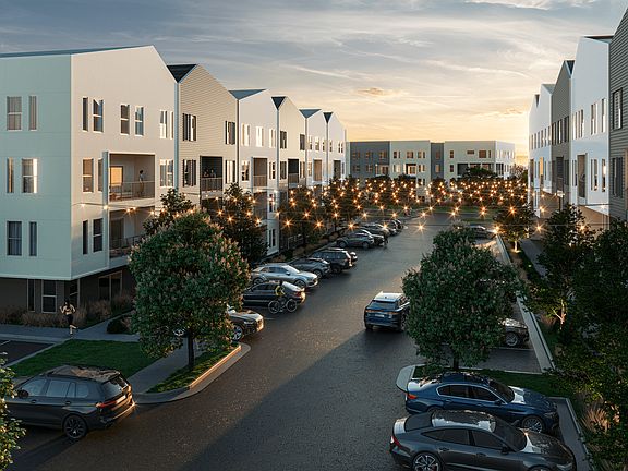 ThreeTwenty at the Vybe Apartments in Kyle, Texas 78640