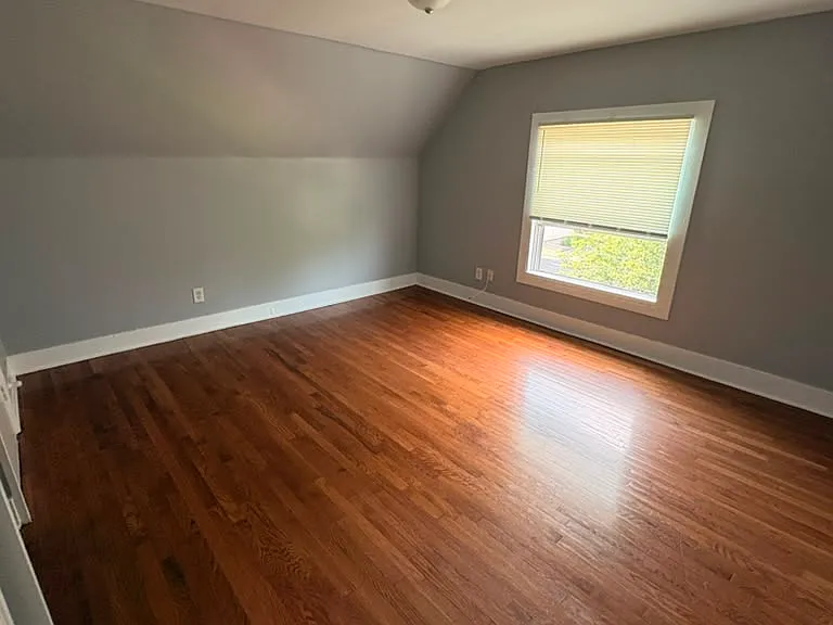 90 Rosette St #2 — Photo 2