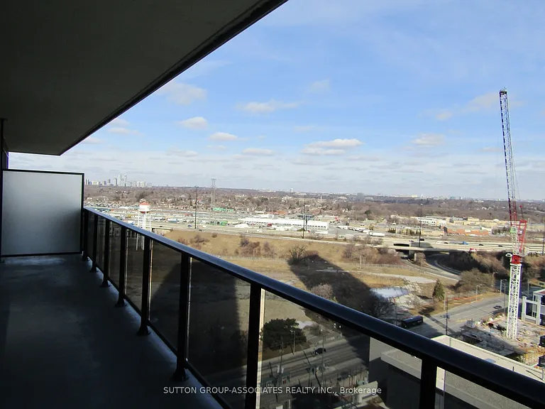 70 Annie Craig Dr #1803 — Photo 17