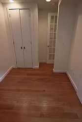 Rented by PMG Real Estate 