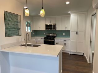 1132 Castillo St, Santa Barbara, CA 93101