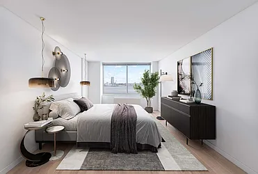 Rented by Related Rentals