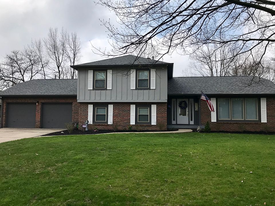 1st image of 8953 Beckford Dr