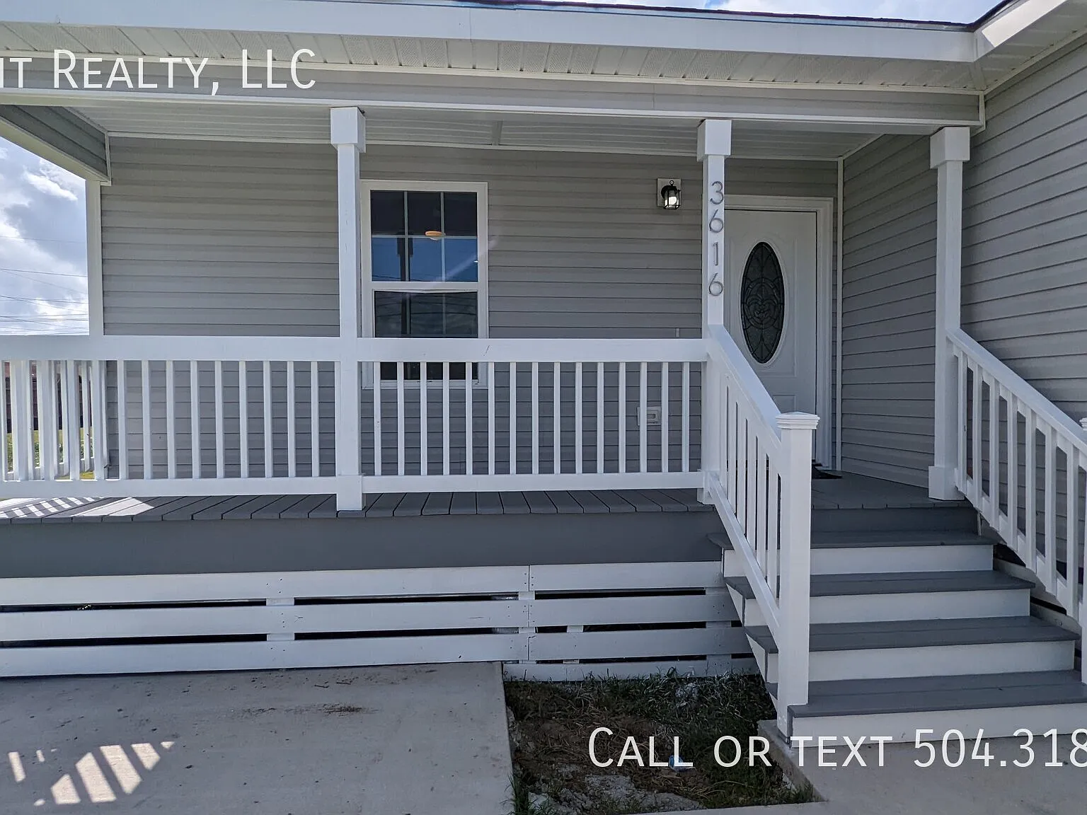 3 bed, 1150 sqft, $1,750 — Photo 1